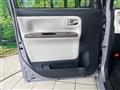 2017 Daihatsu Move Canbus