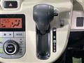 2017 Daihatsu Move Canbus