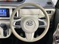 2017 Daihatsu Move Canbus