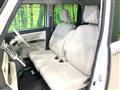 2017 Daihatsu Move Canbus