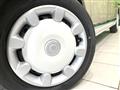 2017 Daihatsu Move Canbus
