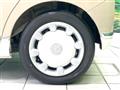 2017 Daihatsu Move Canbus