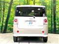 2017 Daihatsu Move Canbus