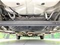 2017 Daihatsu Move Canbus
