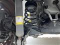 2017 Daihatsu Move Canbus