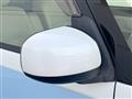 2017 Daihatsu Move Canbus