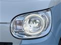 2017 Daihatsu Move Canbus