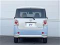 2017 Daihatsu Move Canbus