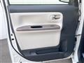 2017 Daihatsu Move Canbus
