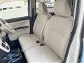 2017 Daihatsu Move Canbus