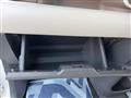 2017 Daihatsu Move Canbus