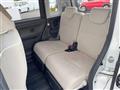2017 Daihatsu Move Canbus