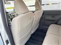 2017 Daihatsu Move Canbus