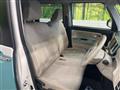 2017 Daihatsu Move Canbus