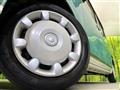 2017 Daihatsu Move Canbus