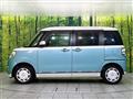 2017 Daihatsu Move Canbus