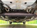2017 Daihatsu Move Canbus