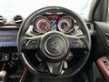 2018 Suzuki Swift