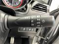 2018 Suzuki Swift