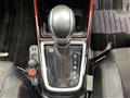 2018 Suzuki Swift