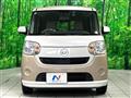 2017 Daihatsu Move Canbus