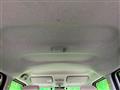2017 Daihatsu Move Canbus