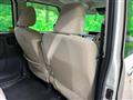 2017 Daihatsu Move Canbus