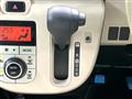 2017 Daihatsu Move Canbus