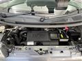 2018 Daihatsu WAKE