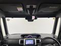2018 Daihatsu WAKE