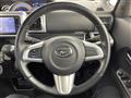 2018 Daihatsu WAKE