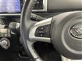 2018 Daihatsu WAKE