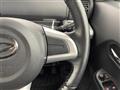 2018 Daihatsu WAKE