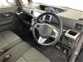 2018 Daihatsu WAKE