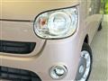 2017 Daihatsu Move Canbus