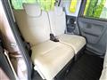 2017 Daihatsu Move Canbus