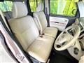 2017 Daihatsu Move Canbus