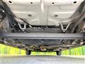 2017 Daihatsu Move Canbus