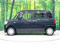 2017 Daihatsu Move Canbus
