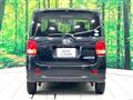 2017 Daihatsu Move Canbus