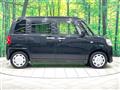 2017 Daihatsu Move Canbus