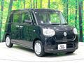 2017 Daihatsu Move Canbus