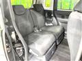 2017 Daihatsu Move Canbus