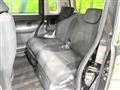 2017 Daihatsu Move Canbus