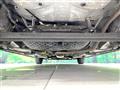 2017 Daihatsu Move Canbus