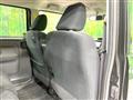 2017 Daihatsu Move Canbus
