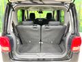 2017 Daihatsu Move Canbus