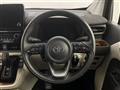 2022 Toyota Sienta