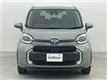 2022 Toyota Sienta