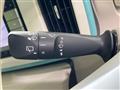 2018 Daihatsu Move Canbus